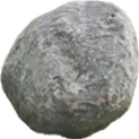 Rock emote
