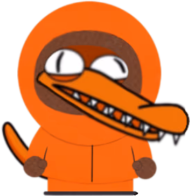wawawawaa emote
