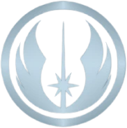 jedilogo emote