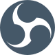 OBS emote