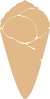 icecream emote