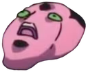 why emote