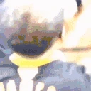 lebronBackshots emote