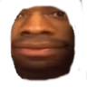 Bruhh emote