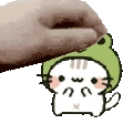 pet_froggy_kitty emoji