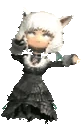 YshtolaPls emoji