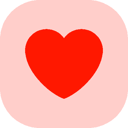 heart_red emote