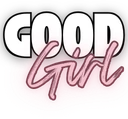 GOOD_IDS emoji