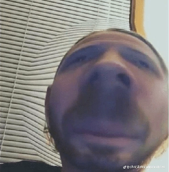 Rock15 static emote