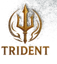 trident emote