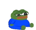 Welli emote