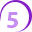 Purple_Number_5 emote