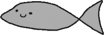 barreljol emote