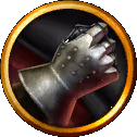 Schlaeger emote
