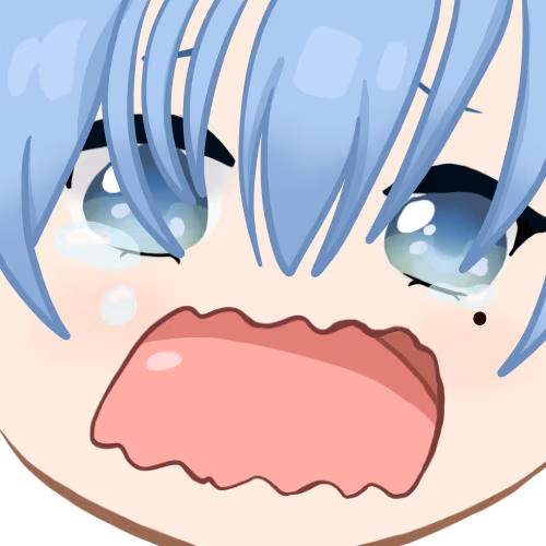 himmel_screm emote