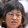 minichu emote
