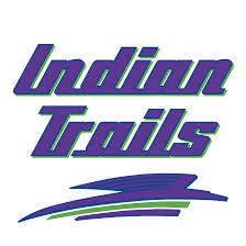 Indian_Trails emote