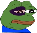 NotWorth emote