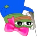 oola emote