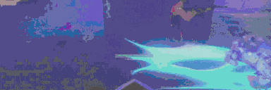 YORUTURBOSMURF animated emote
