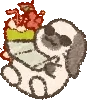 Coco emote