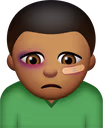 hurtboy emote
