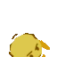 thinkpanic emote