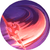Arlott_FinalSlash emote