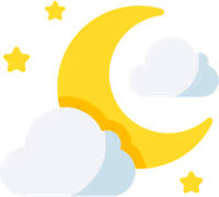 Moon_and_Stars emote