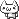 catkiss emoji