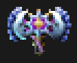 blastv static emote