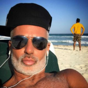 newsmax avatar