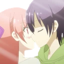 Tsukasa_NasaKiss emoji