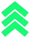 increased_valorant emote