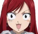 erza_happy emote