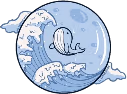 sea_whale emote