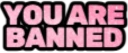 banned_IDS emote