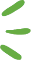 Greenrightboarder emote