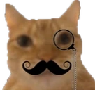 WhomstInquired emoji