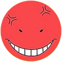 korusenseimad emote