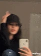 egirl emote