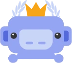 Wumpus emote