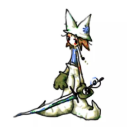 mix_420 avatar