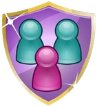 MSP_Club emoji
