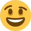 tired_smile emote