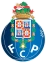 FC_Porto7 emote