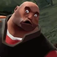 POOTIS emote