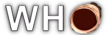 WHOMEGALUL emote