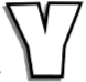 Yfiti emote
