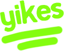 yikes emote
